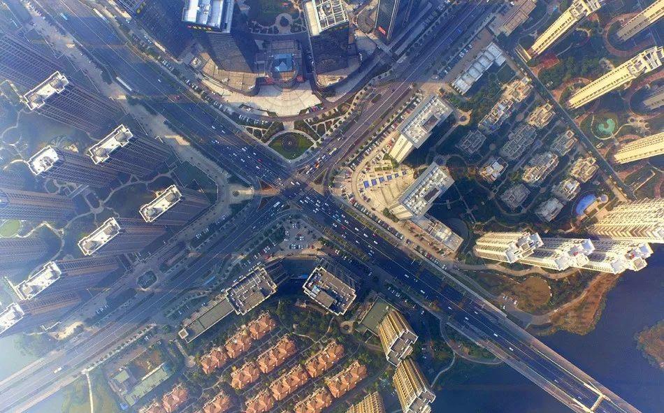 绍兴市长进京, 商讨绍兴未来! 哪里是中心? 谁会坐上头把交椅?