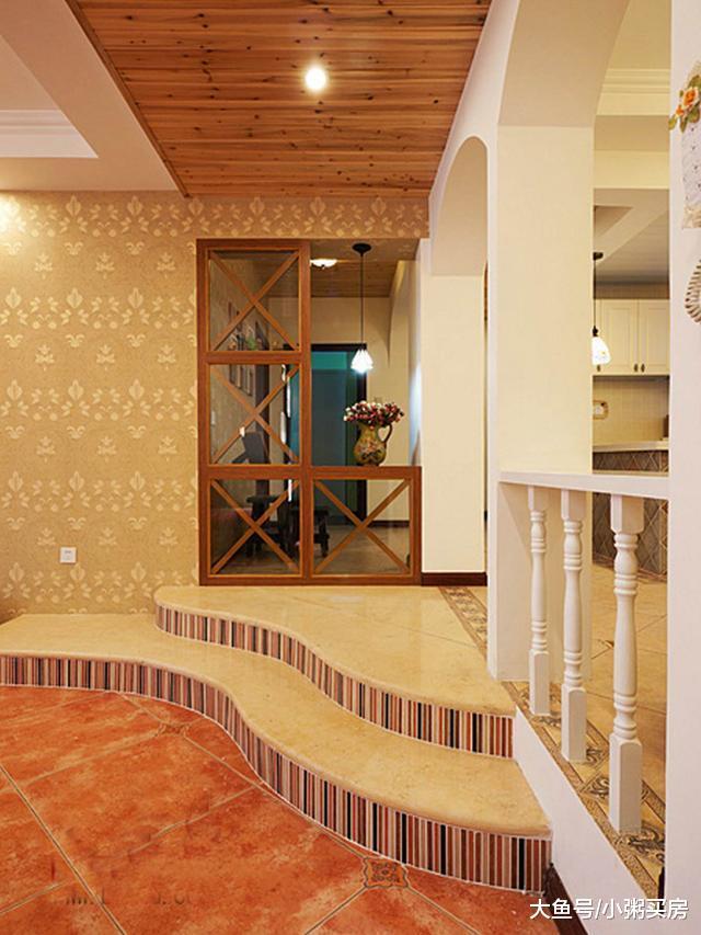 懂行的买房都买错层, 开发商告诉你忍得了这几点, 买了就是捡漏!