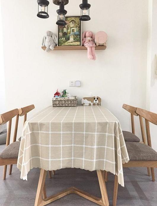 28万装修的90平新房, 大家都说我被坑了, 真的不值吗?