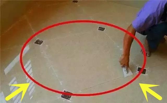 新房入住哭出声! 亲身经历这15个血泪教训! 看看你家中招几个?