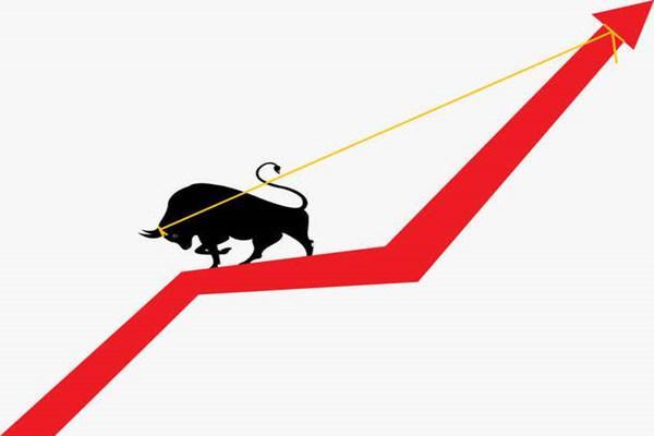 A股跌破2500后的支撑点如何找?