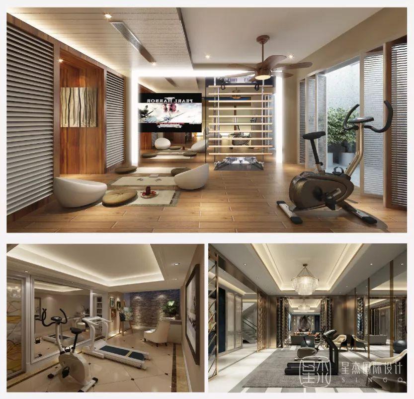 只想待在家里, 与你们在一起