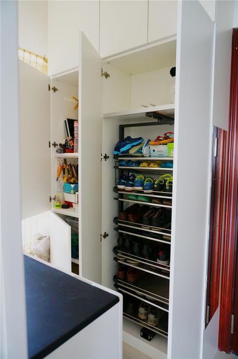 新房刚入住就遇到23个悔肠装修教训! 都是我花钱买回来的! 扎心了