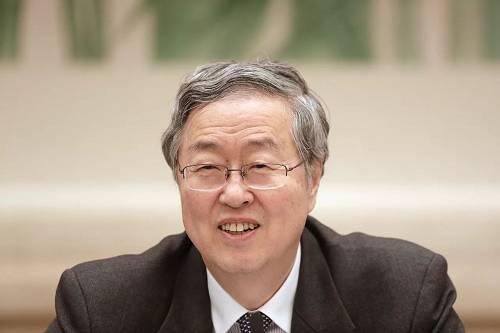 2019年在二三四线城市买了房的会后悔吗？