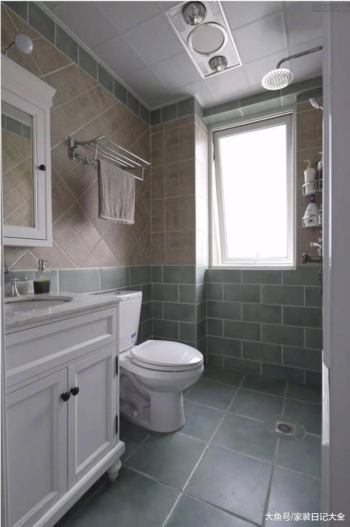 太喜欢了! 这套43平米的loft新房满足了我对家的一切幻想!