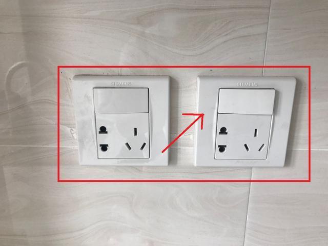 电工小哥偷偷提醒: 记住这12个开关插座布局, 房子住50年都没问题