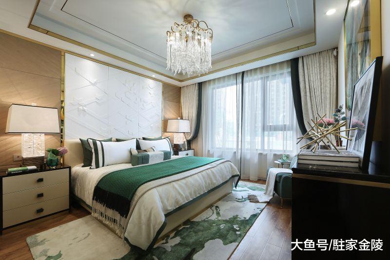 买房时常见的几种陷阱, 你都知道吗? 遇到要小心了