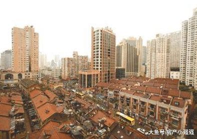 专家: 虚高的房价已开始破碎, 多个地区房价下跌