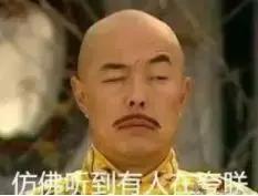 冬天来了? 明明是高新区朋友些的“春天”