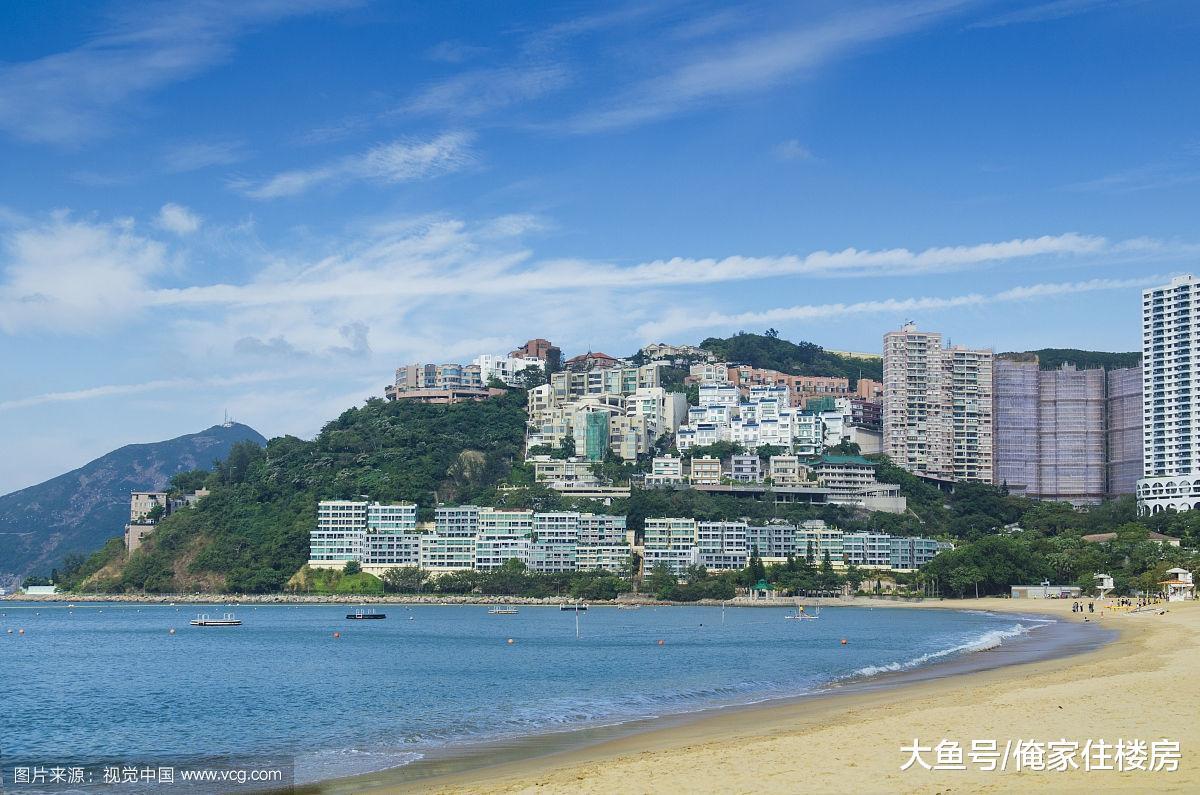 张智霖因“器官捐赠”又上头条了, 上一次上头条是因为买房!