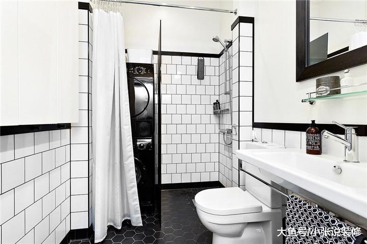 小编推荐超全的装修装修流程及注意事项