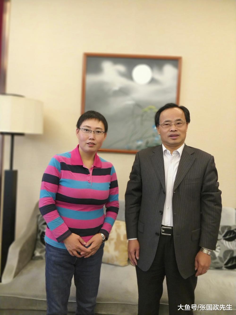 《陕西房产》主题论坛筹备会在西安永昌宾馆召开, 杨斌出席