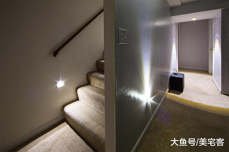 金牌设计师透露: 这16个人性化细节, 好用到流泪, 太贴心!