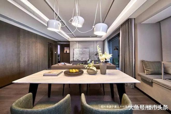 心慌! 大湾区来了, 大空港2019年却没啥新盘了!