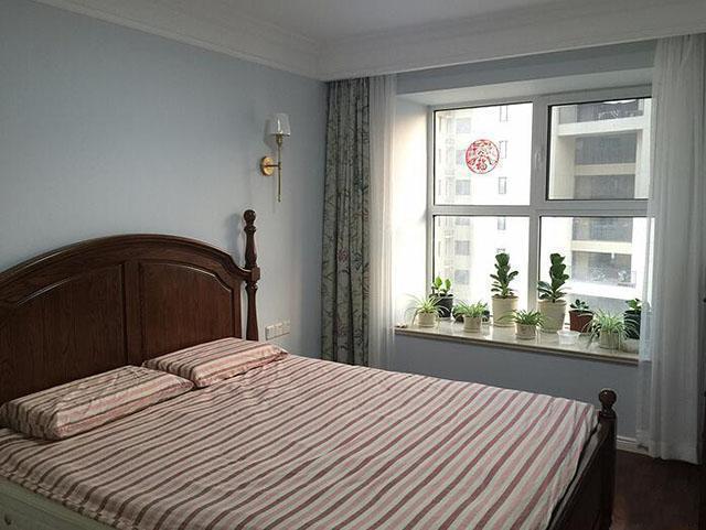 装修真糟心, 历经半年爆瘦10斤, 下次真不想装修房子了