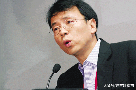 2018年10大楼市雷人言论, 谢国忠鼓励买房, 这些大佬谁更可信?