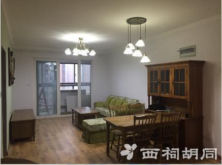 绵阳装修队: 选对师傅有多重要? 自己装修过才会感受到!