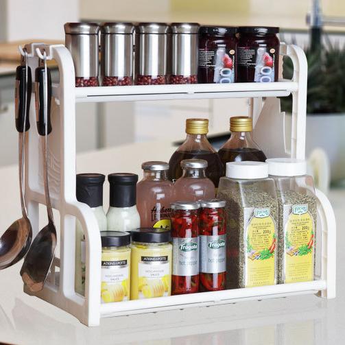 再买房子, 厨房不要电磁炉了! 学城里人装这神器, 实用不贵真给力