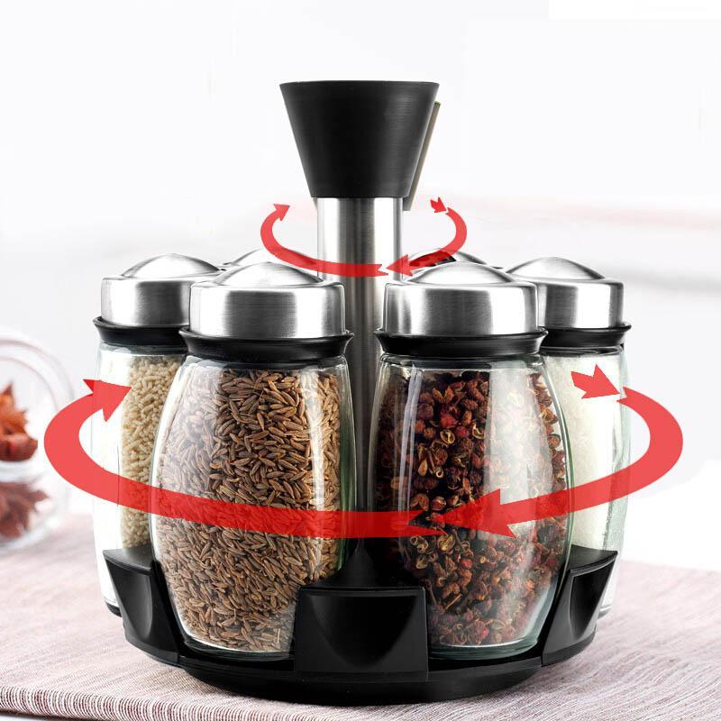 等你买房了, 厨房千万别用推拉门! 瞧有钱人这样装, 卫生更美观