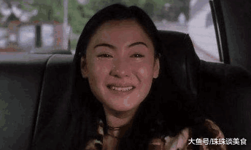 影视剧中那些催人泪下的台词，《香蜜》占一条，最后那句最心酸！