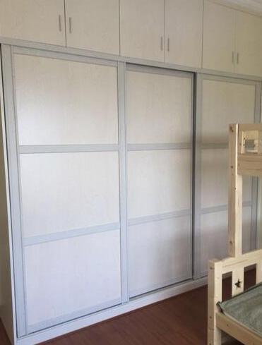 新房交給婆婆裝修, 家具還沒入場我就哭了, 好后悔