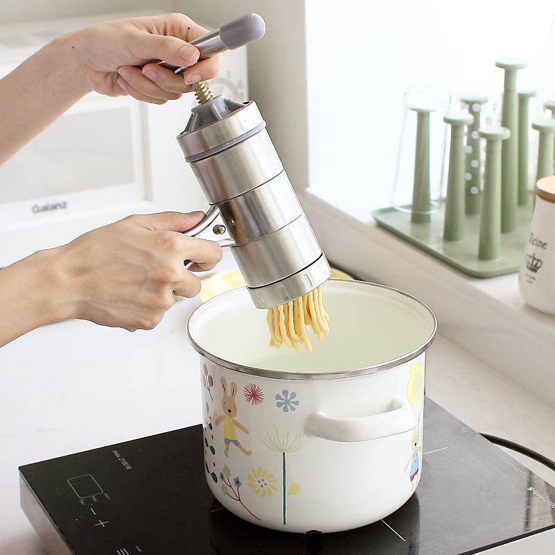 再买房子, 厨房不要电磁炉了! 学城里人装这神器, 实用不贵真给力