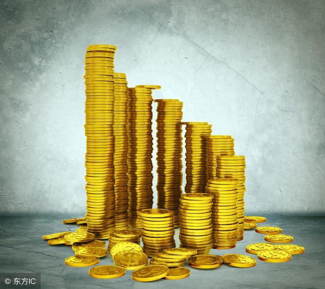 房价在2019年迎来下跌拐点或已成定局, 网友: 终于等到了