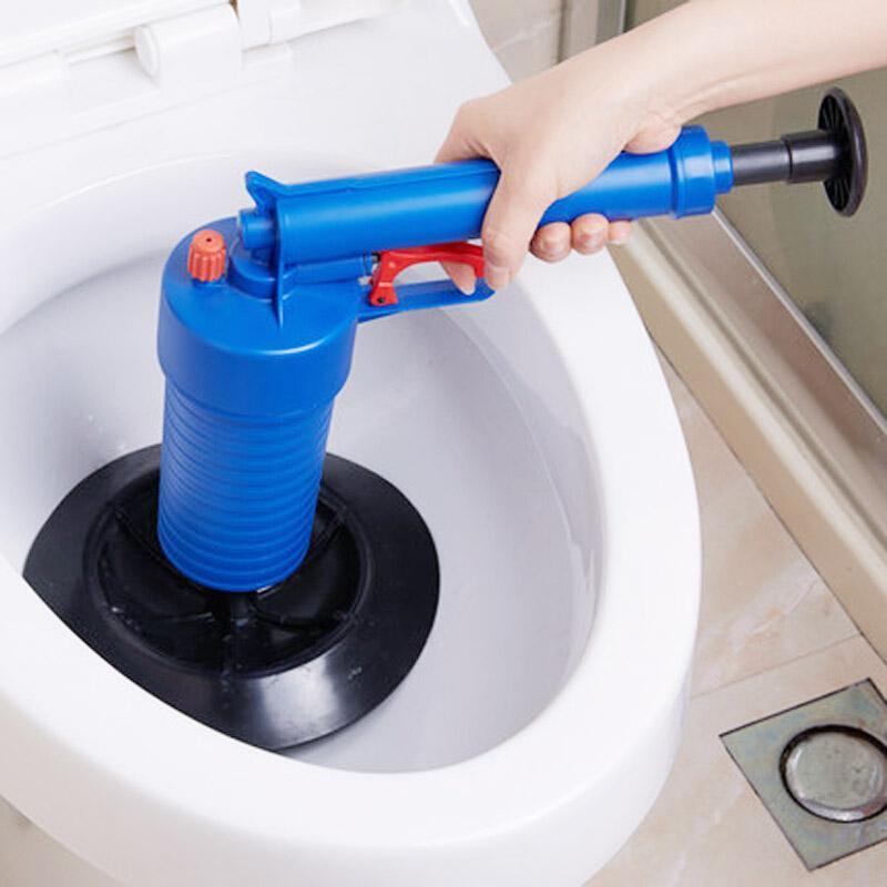 房子交给弟弟装, 一进厕所立刻全款转账, 太聪明了, 给大家晒晒