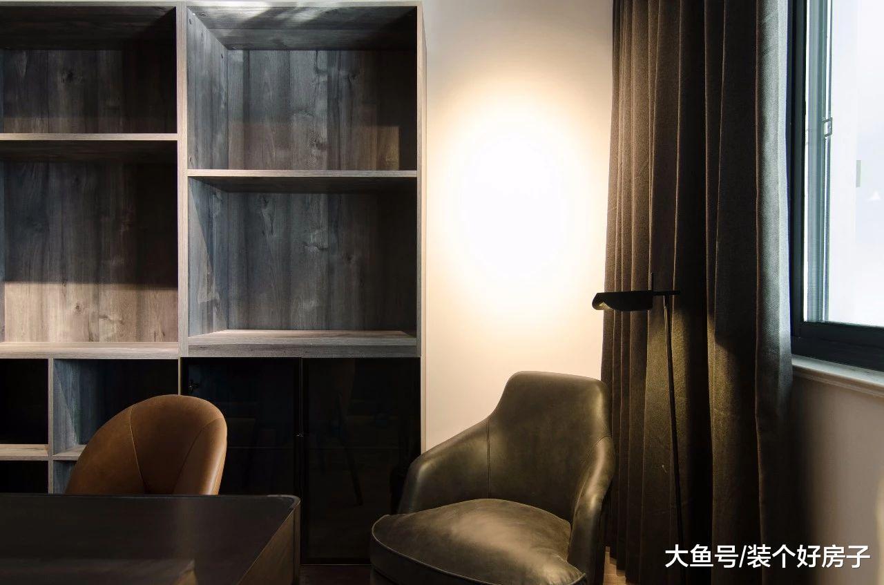 妈妈为儿子准备的婚房, 看到后惊呆......