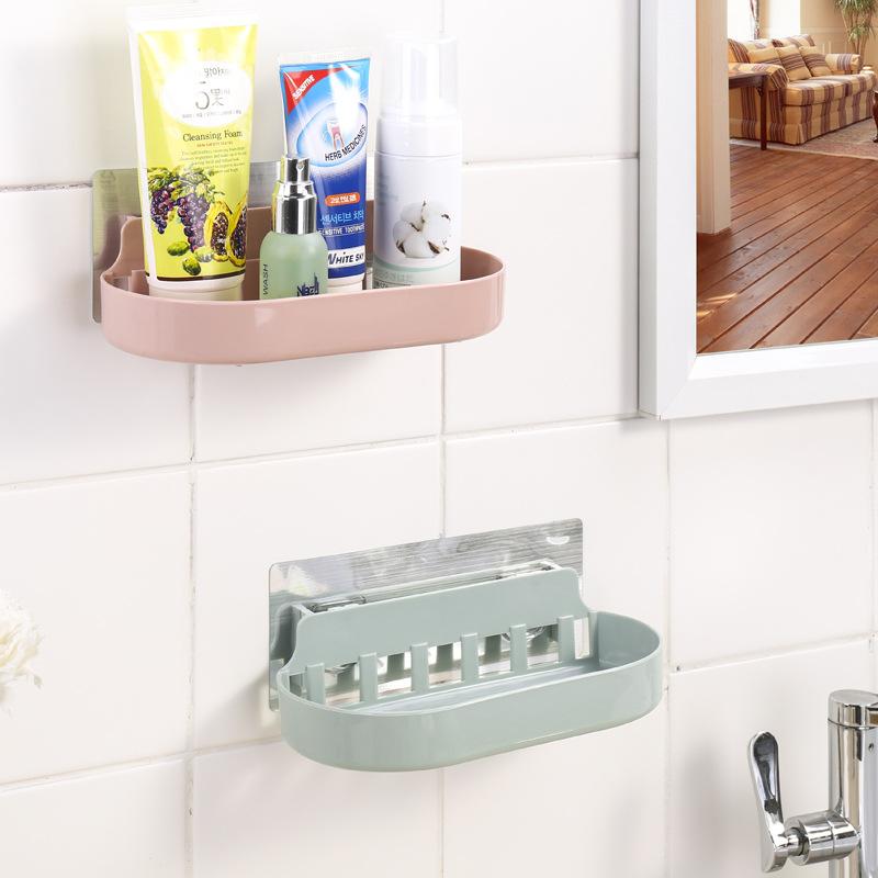 这些新颖生活品, 老婆见了简直如获至宝, 直夸买得好