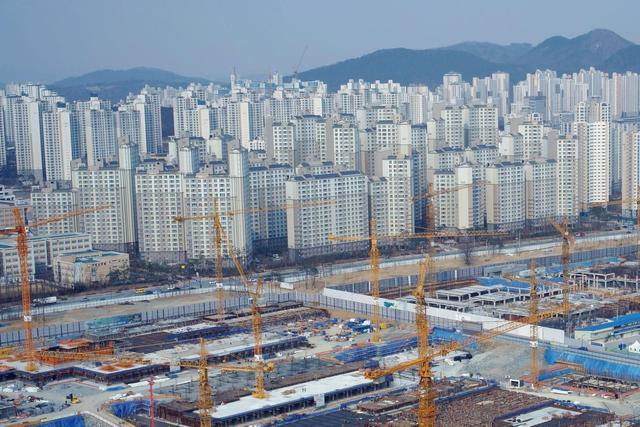 专家直言: 不到3年, 房子将会成为负担, 房价将会普遍下跌