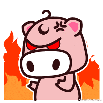 男子丢狗后驾车离去, 狗狗跟车狂追, 无助模样令人心疼