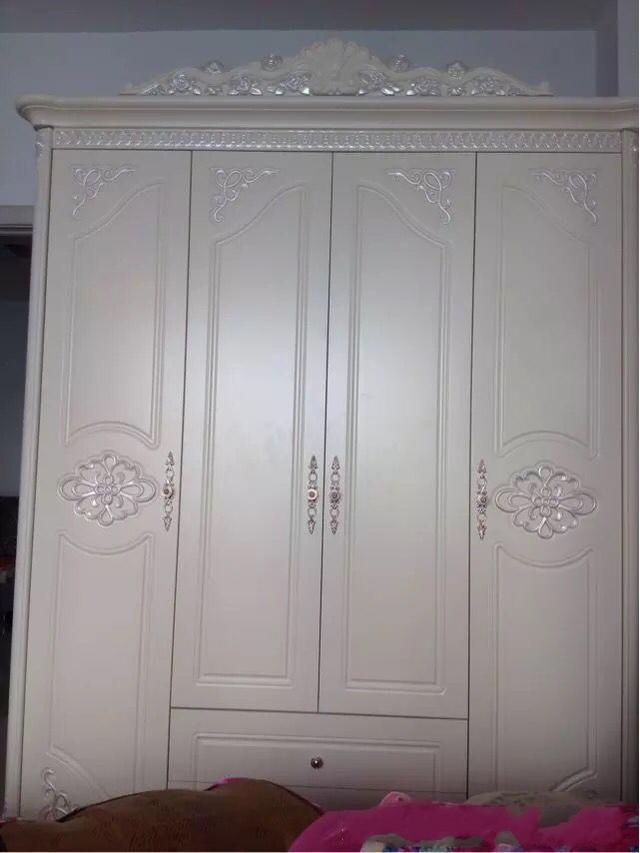 结婚新房, 布置的跟出租房一样, 真的是要被气死!