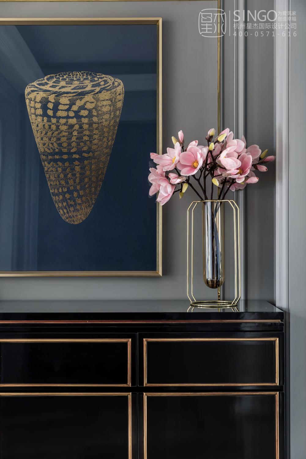 装修与设计的重要性, 你get到了吗?