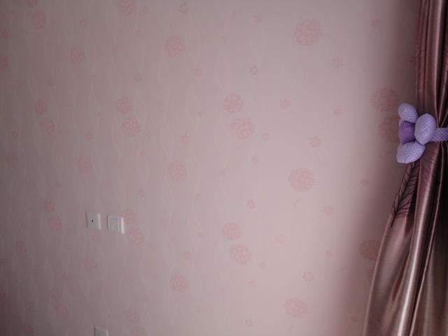 去邻居家参观, 一样的户型被他装修得好“土”! 这品味无力吐槽!