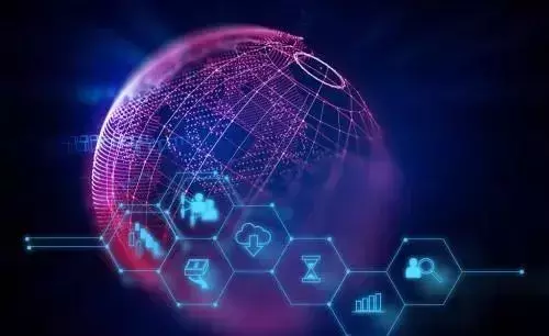 风靡全球, 供应链金融成多家银行和巨头争先布局