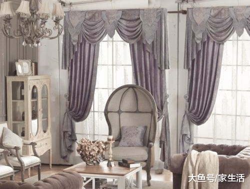 家里若是有这些现象, 不用惊慌, 过不了多久就发财了