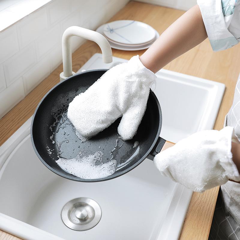 盘点那些超走心的厨房用品, 相见恨晚