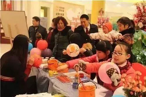 购房推荐 | 旭光?光明城特价房豪礼来袭, 年底钜惠!