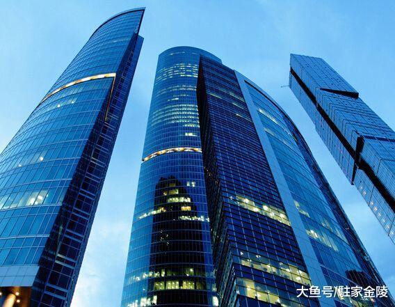 面对如今的房地产市场, 广大的买房人该如何思考?