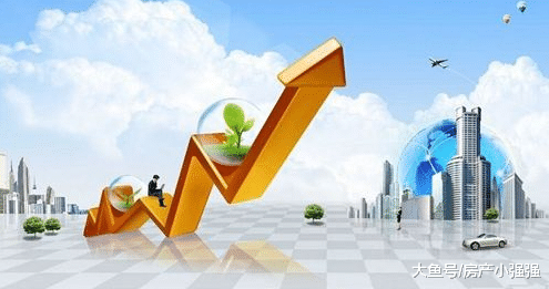 商品房未来谁是接盘者, 刚需还会助长房价上涨吗