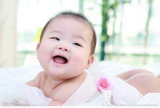 上海代孕: 闺蜜弄丢爱情嫁给了现实