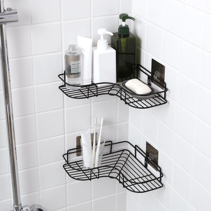 同事家的房间干干净净, 看了这些配置明白了, 配服, 太会用了