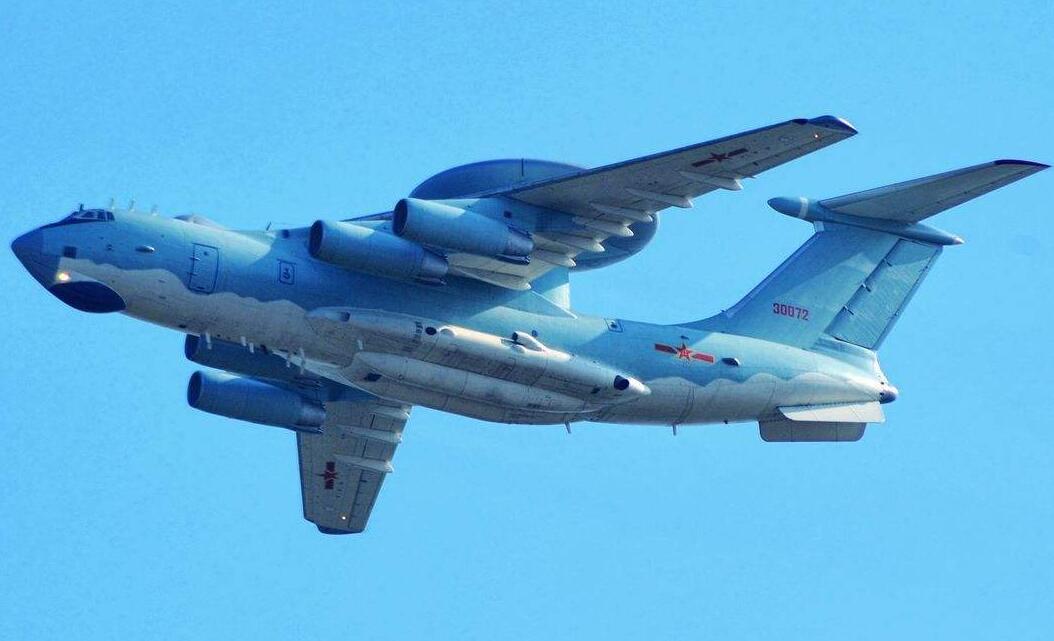 刚刚 中国造出最强芯片 禁止对外出口!