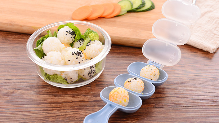 新年聚餐吃什么? 在家就能轻松吃到的美食, 只需要它们就可以了