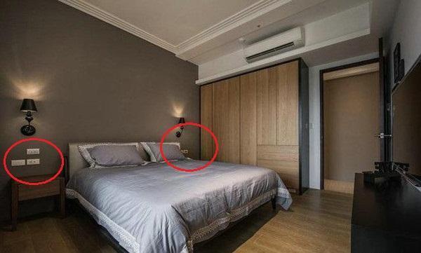 电工小哥偷偷提醒: 记住这12个开关插座布局, 房子住50年都没问题