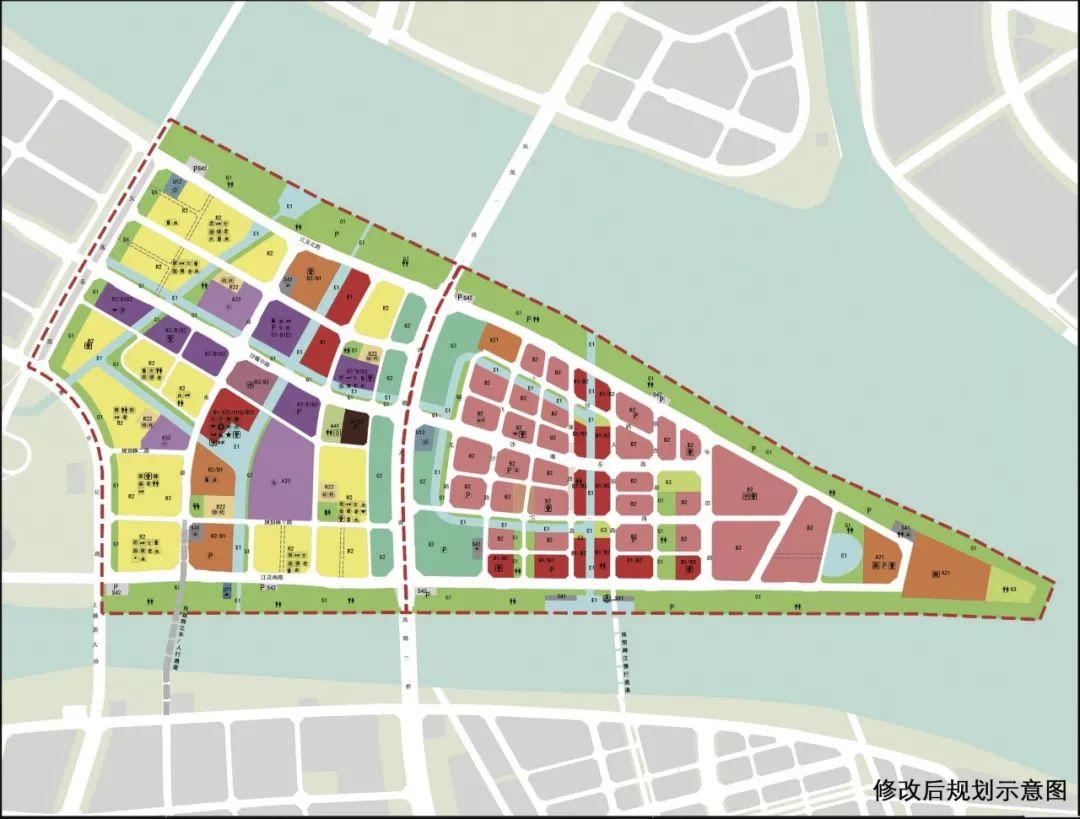 快看! 灵山岛尖规划获批