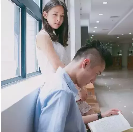 和女票说过的哪句话让你后悔?