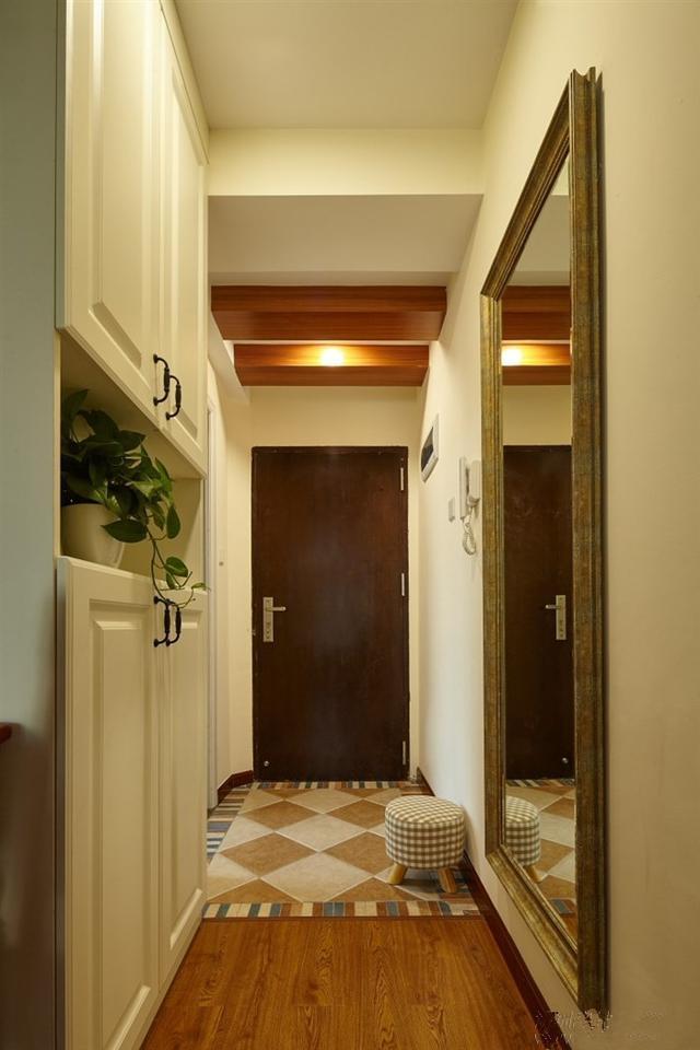 曬曬我的復式新家, 誰說住頂層不好, 我家頂層很受喜歡