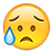 啥狗都能当网红啊